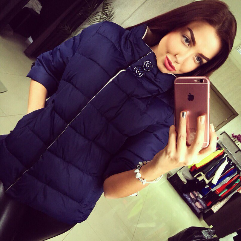 2665  42,44,46,48    (1).jpg