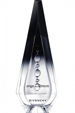 GIVENCHY ANGEL OU DEMON lady edp.jpg