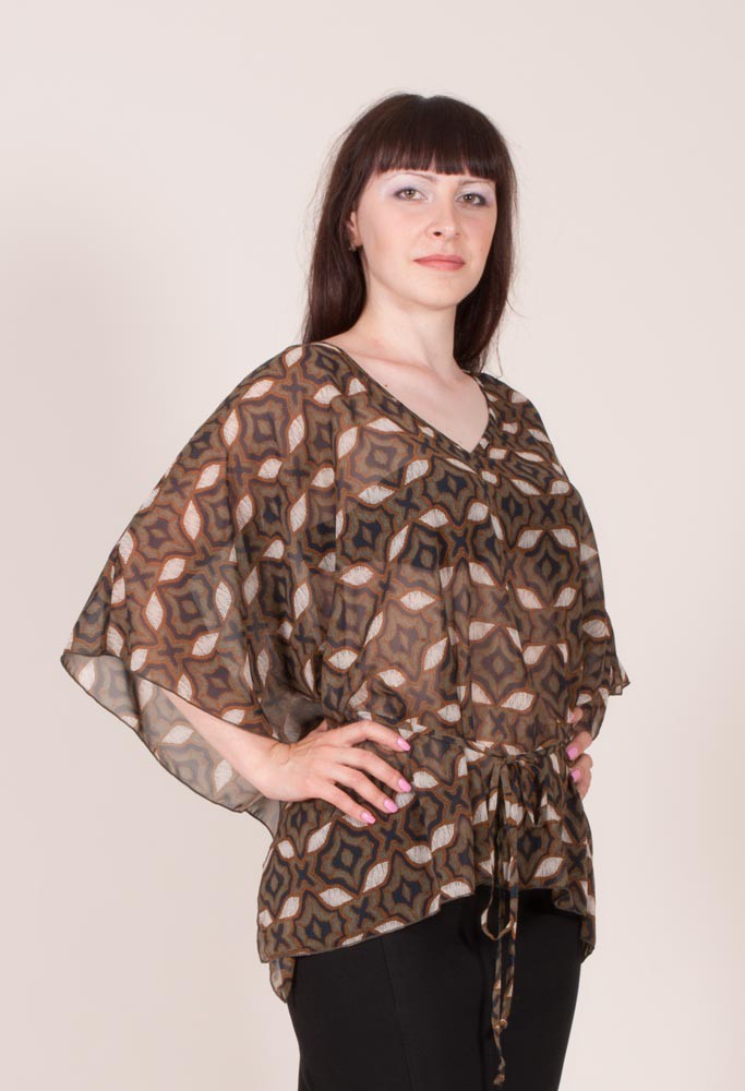  21471-2351  (350 ..jpg