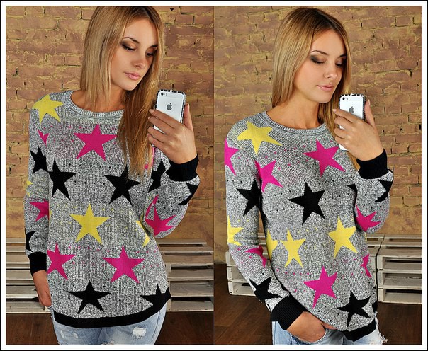 1395  42-46 + (1).jpg