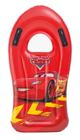 58161    10857, 470+%