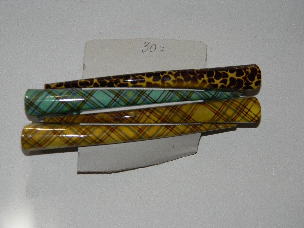 DSCN0151.JPG