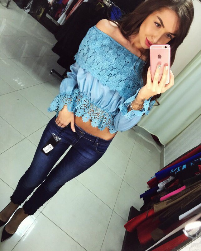 1845  42-44  + (2).jpg