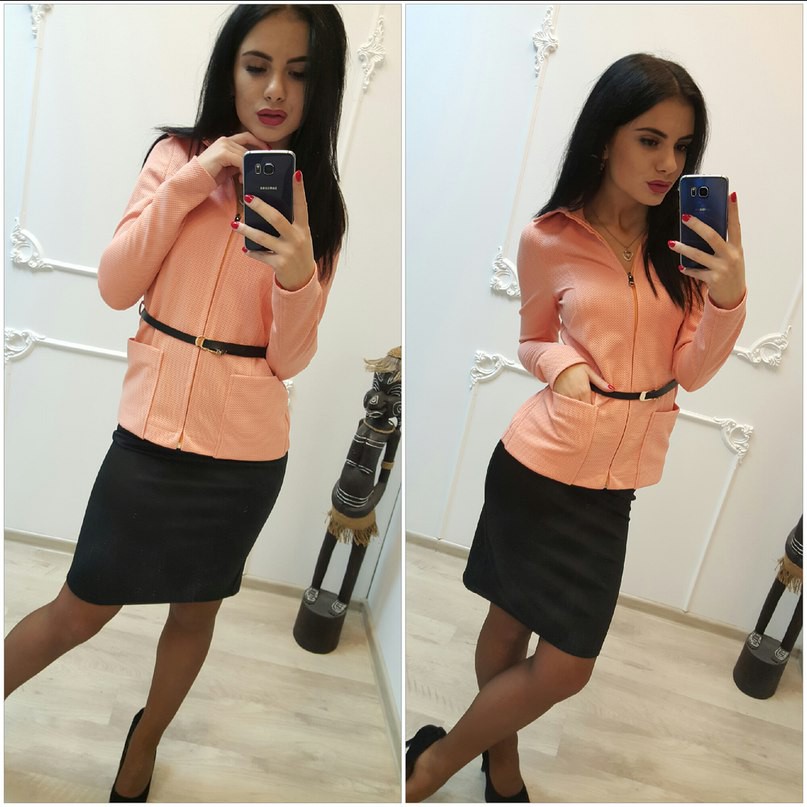 1600  ,   - + + (  1190  ,  697  ).jpg