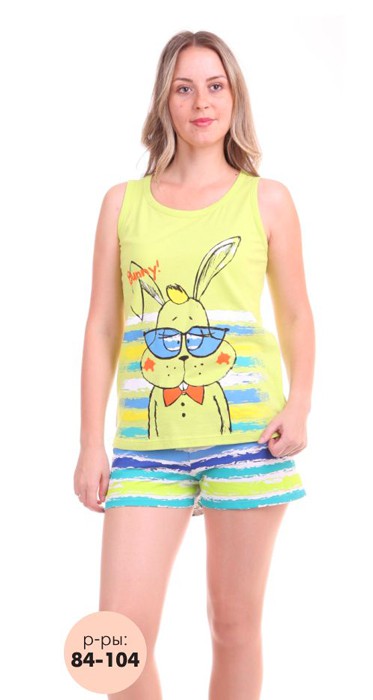   (+) 207215, 460+%.jpg