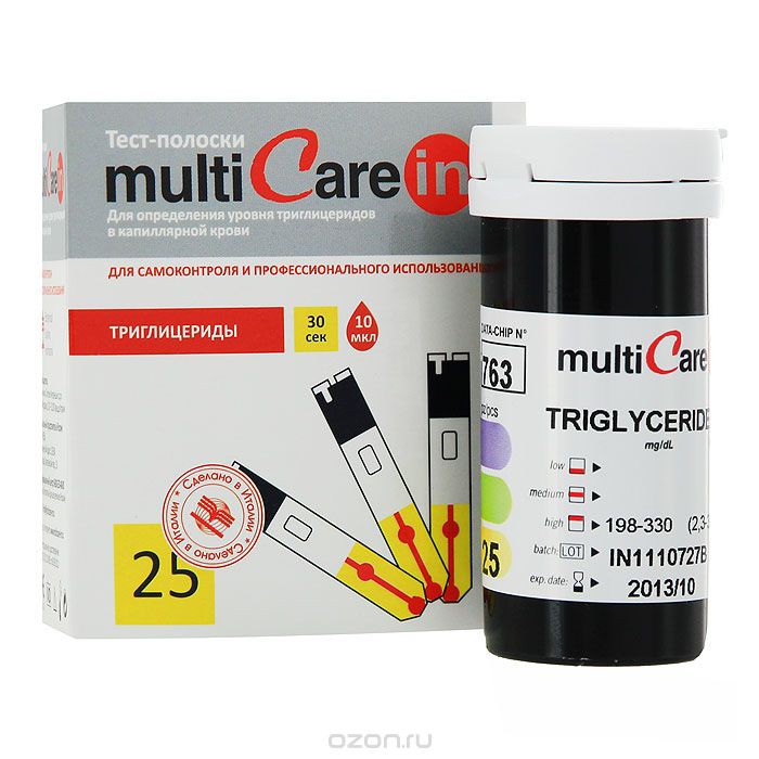 MultiCare-in - 