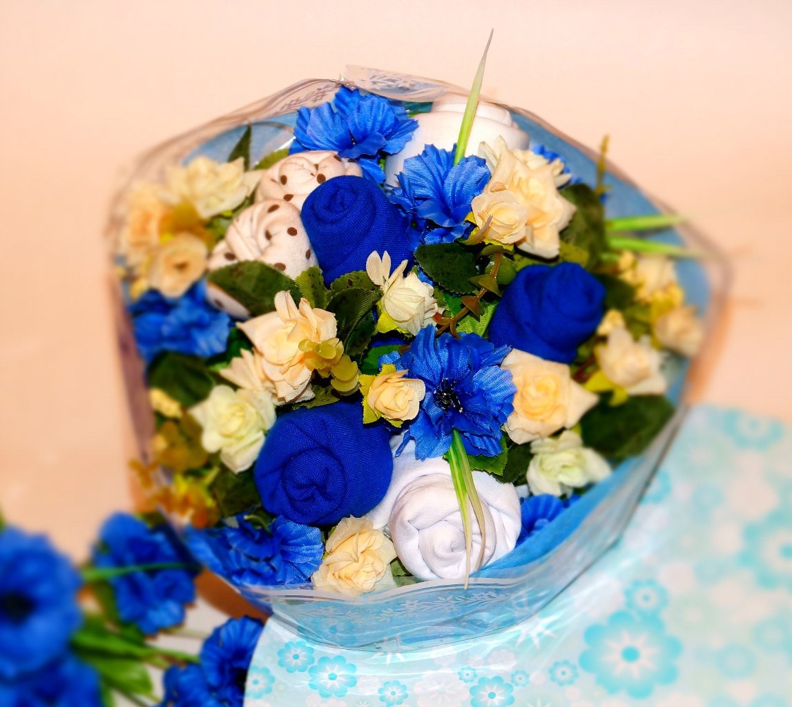 Http://pampercake.ru/product-category/clothes bouquets/