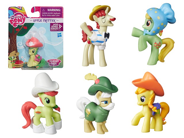 1137543  B2071EU4   ,   MY LITTLE PONY   - 271,00,    - 199,00.  !