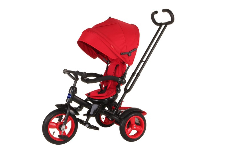   MODI NEO 4, N4R, 9205+%