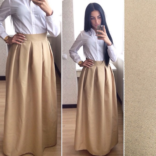 945  ,  , 1025  ,    (3).jpg