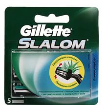 Gillette slalom  SLALOM  3 (plus) 173,01.jpg