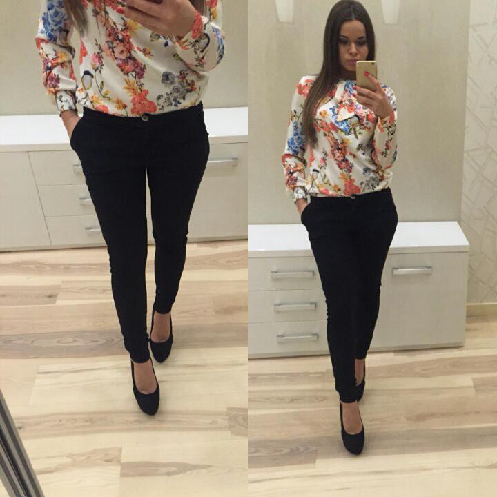 1150  42-44  , 1110  , ,    (5).jpg