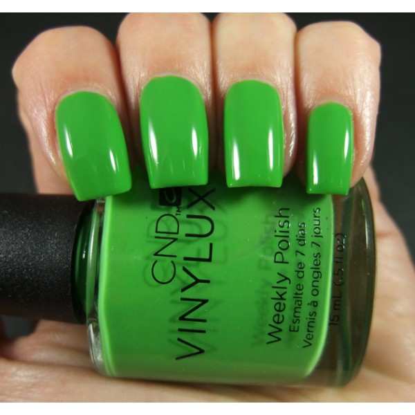 VINYLUX 170 Lush Tropics .