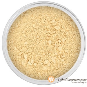  - Fairly Light Foundation SMM_80-190-750.jpg