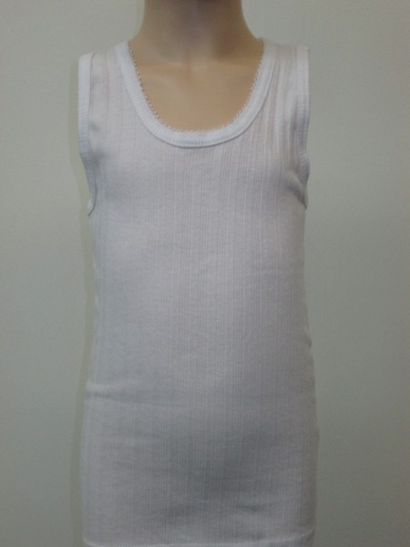 Майка дев.107619(106469) р.52-68 -цена 88.jpg