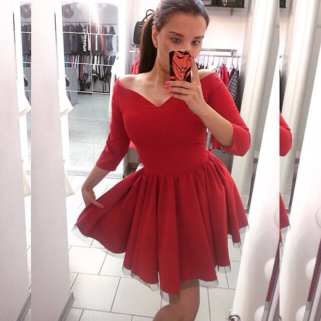 1150   s m    (1).jpg