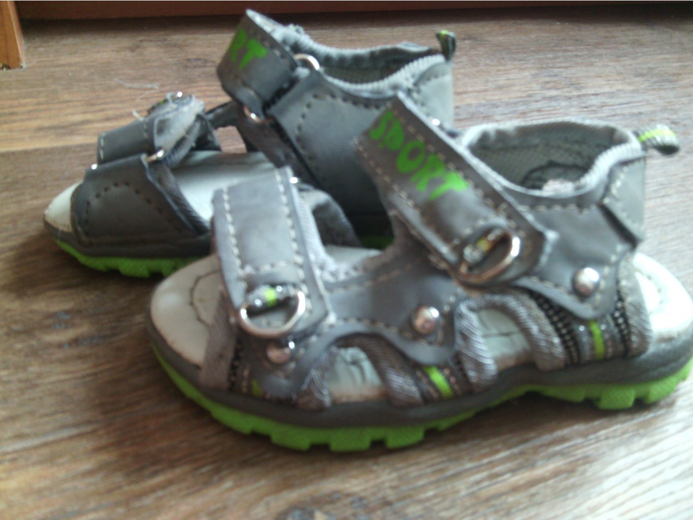 IMG 20160301 141642.jpg