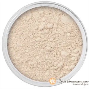  - Buckskin SC_60-175-350.jpg