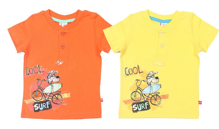   . CSB61123, 223+%.jpg