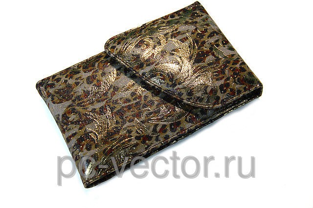 -360-4170  515,00.jpg