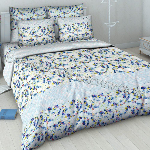 5005 tsvetochnyy vals vid2.jpg