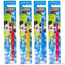 P&g oral-b  . MICK.FOR KIDS soft 37,56.jpg