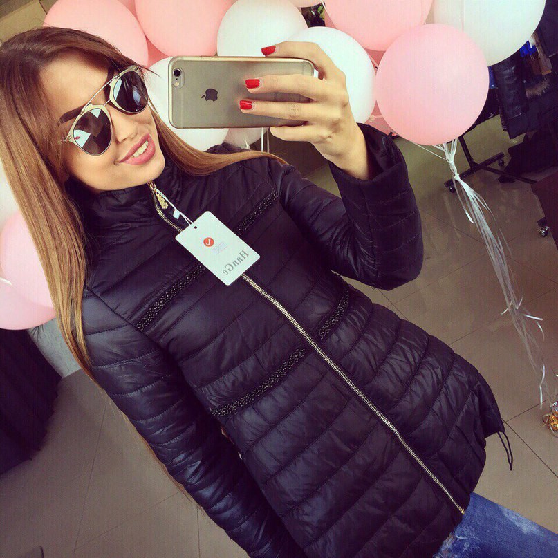 2585  40,42,46,47 .jpg