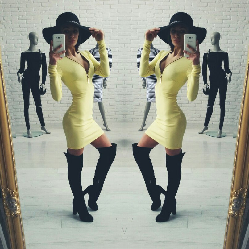 1230  , ,   - (4).jpg