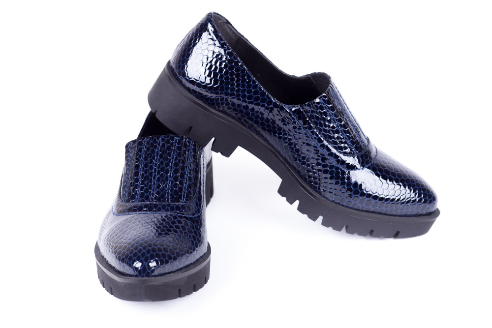154-88 laci petek  36-40 (PEG)	2 550,00 .