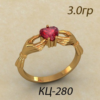КЦ-280, 3гр.jpg