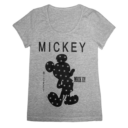   MICKEY 2016  207   ,  44 46 48,  390.jpg