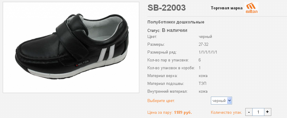 22003.bmp