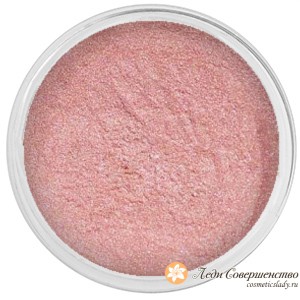  Clementine Blush SMM_40-520.jpg