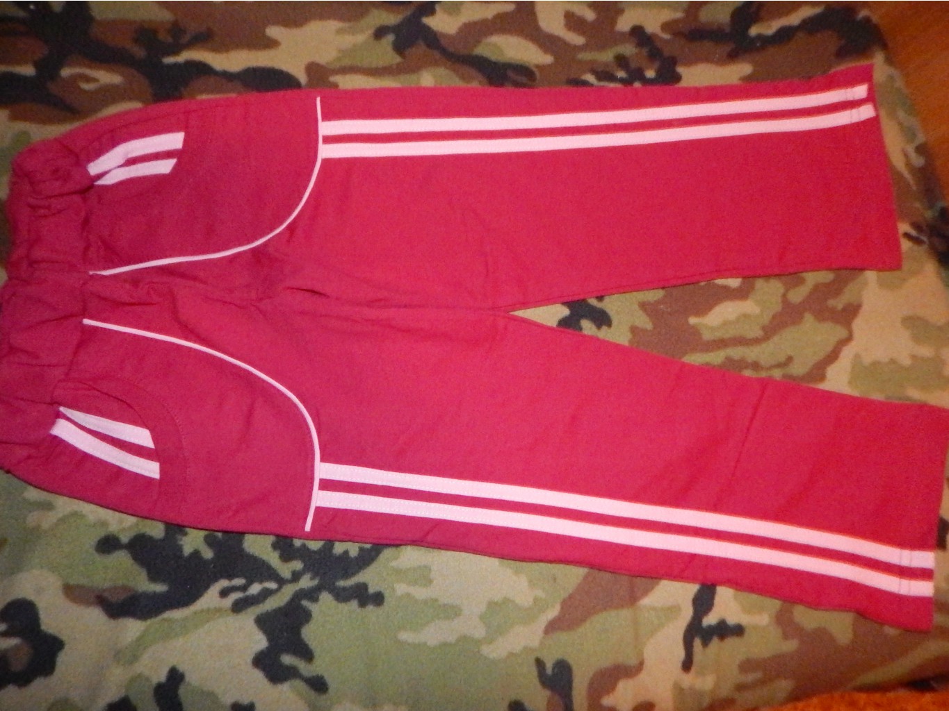 DSCN1181.JPG