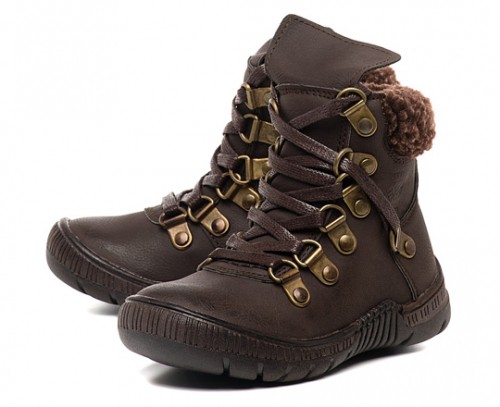     KING BOOTS Pfadfinder RA21137 BRAUN.jpg