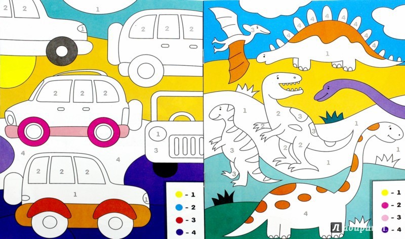 978-5-222-25855-2_ ;  