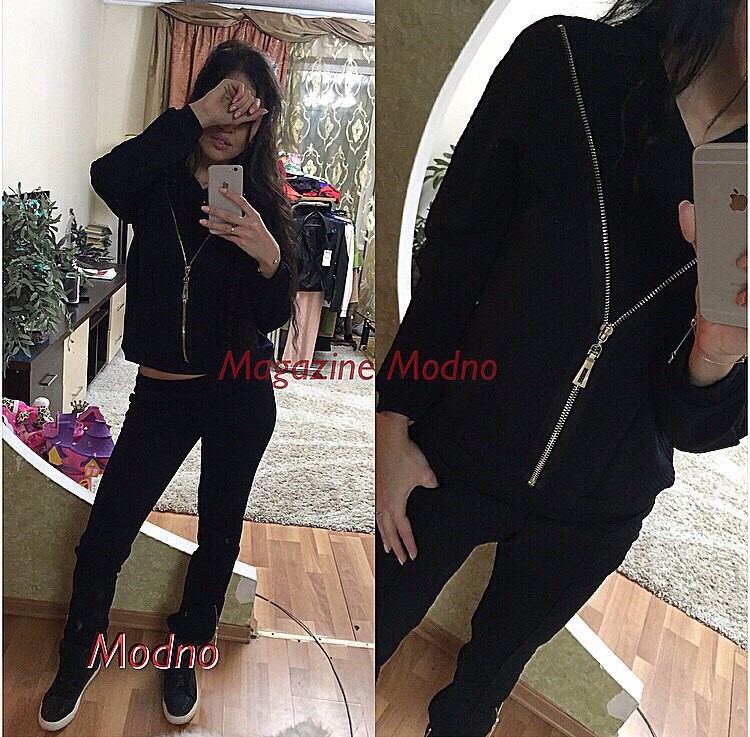 2050  (42-44),(46-48)   (6).jpg