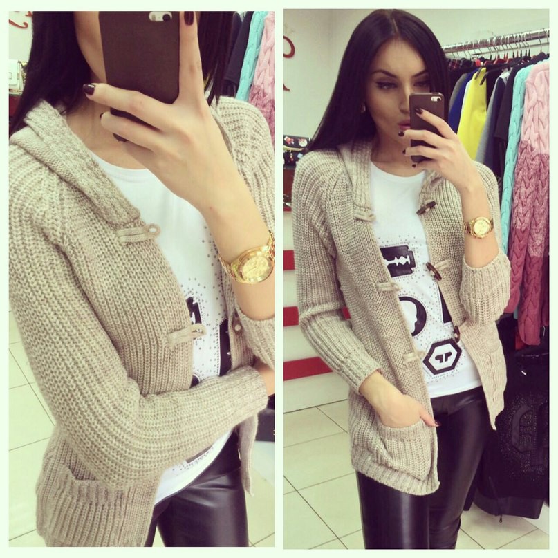 1350  42-46 - (6).jpg