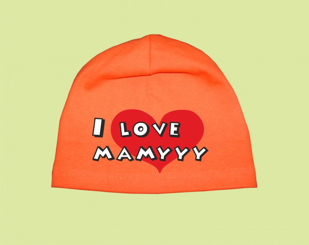  I love mamy.jpg