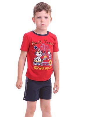   .(+) 607735, 321+%.jpg