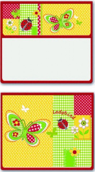 37143/12_ /  .37143/12 