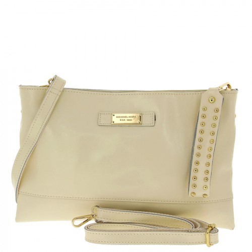 Michael Kors » 887 CREAM - 1 530 p.