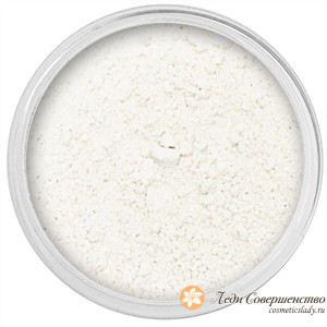      Rice Silk Powder SC_60-210-450-720-1100.jpg