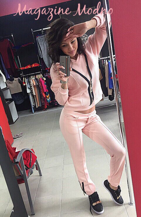 2050  (42-44),(46-48)   (5).jpg