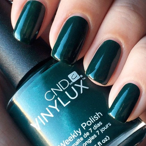 VINYLUX 147 Serene Green