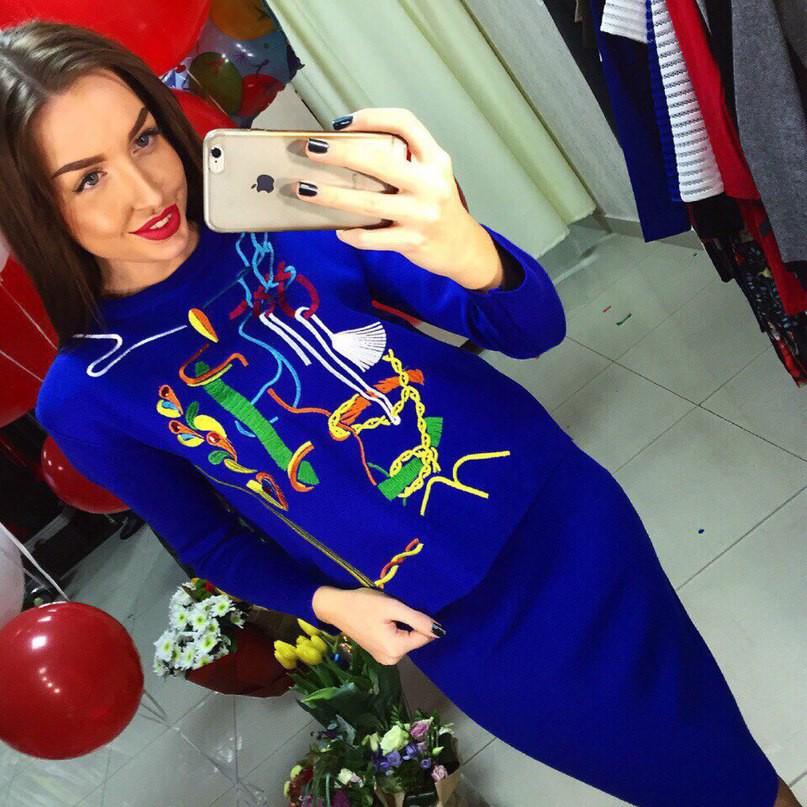 2995  42-46   +  (1).jpg