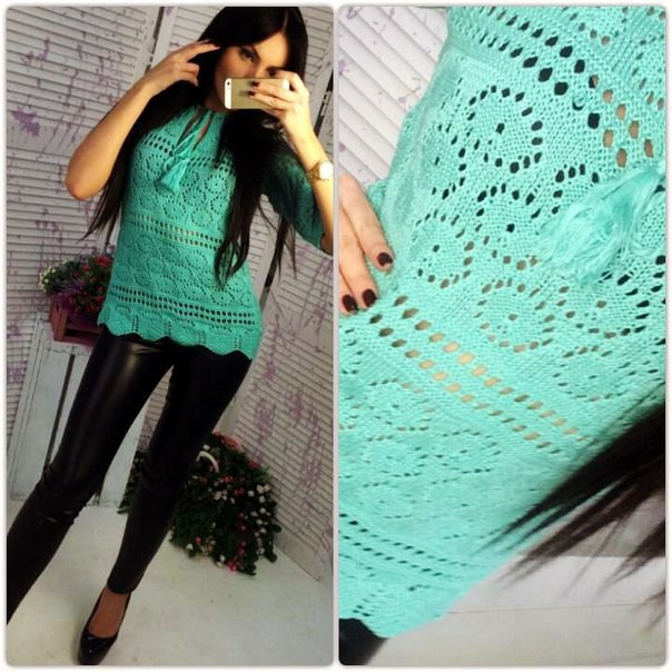 1400  42-46   ( ) (7).jpg