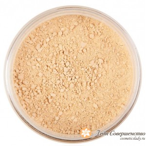   - Matte neutral fair-light FVC_60-190-630.jpg