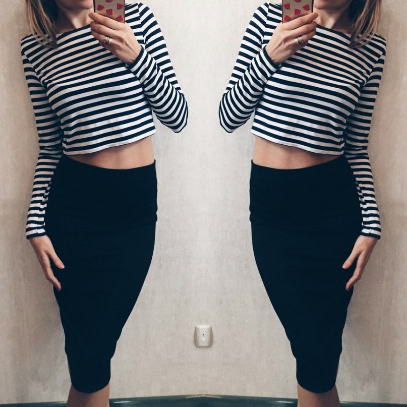 1190  -  +--- (1).jpg