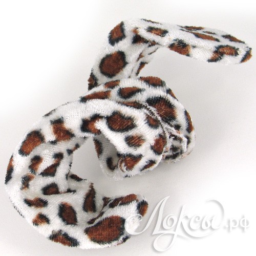 - (1 .)  -821028- 98 .jpg